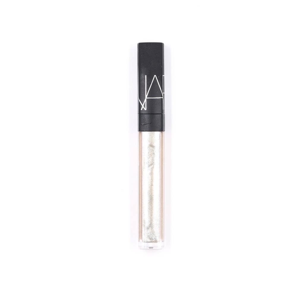 NARS Multi-Use Gloss - First Time - .16 oz / 5.2‎ ml